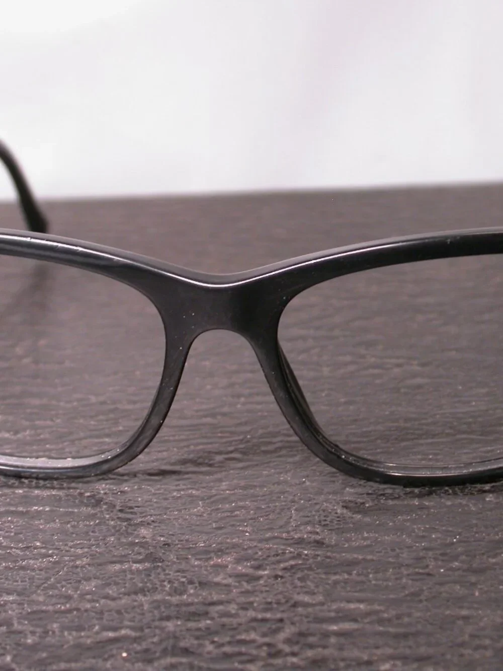 Authentic Versace Black and Gold Logos Frames Eyeglasses Made in Italy
